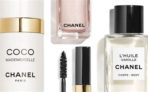 chanel care|chanel moisturizer website.